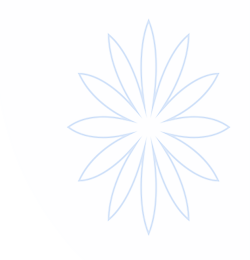 jxf吉祥坊·(中国区)官方网站jxf吉祥坊国际